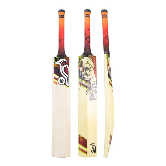 Kookaburra Beast 9.1 Junior Cricket Bat