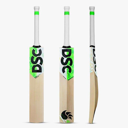 DSC Spliit 6000 Cricket Bat - 2023