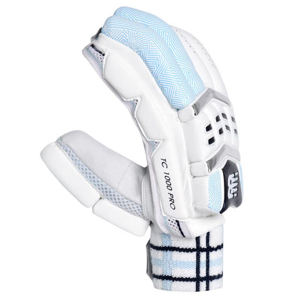 New Balance TC 1000 Pro Batting Gloves (2025)