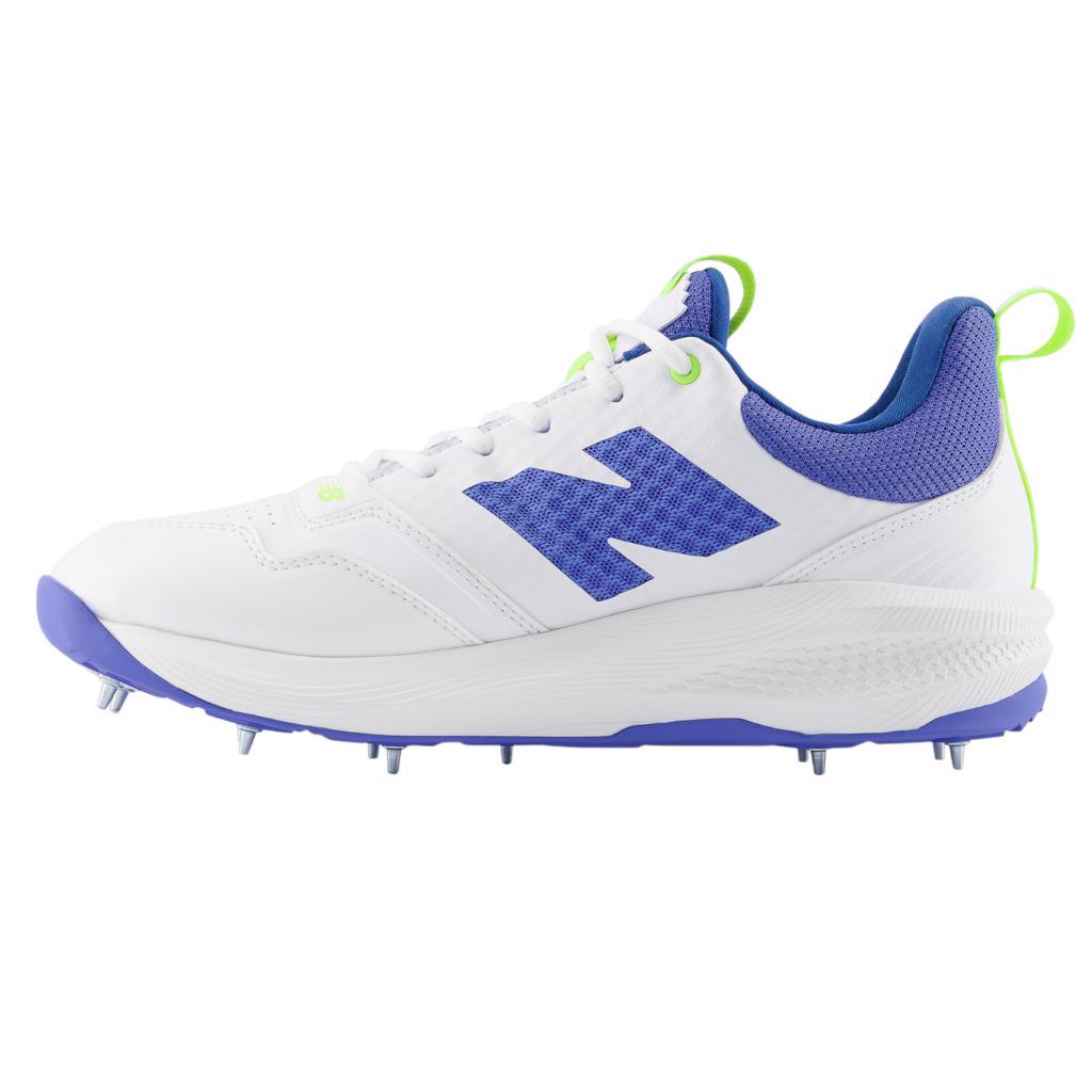 New Balance CK4030 Cricket Shoes