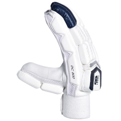 New Balance DC 800 Batting 800 Gloves (2025)