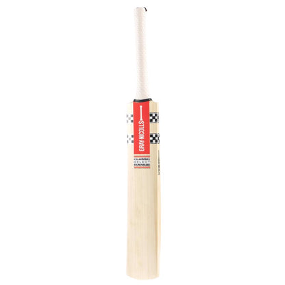 Gray Nicolls Classic Select Range Cricket Bat (2026)