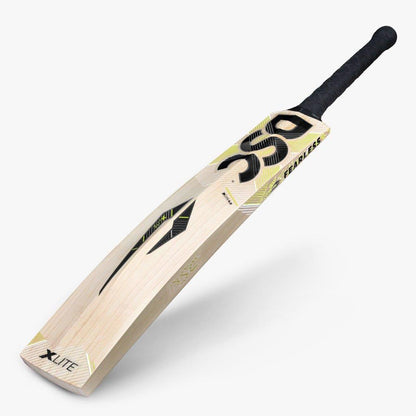 DSC XLite 4.0 Cricket Bat