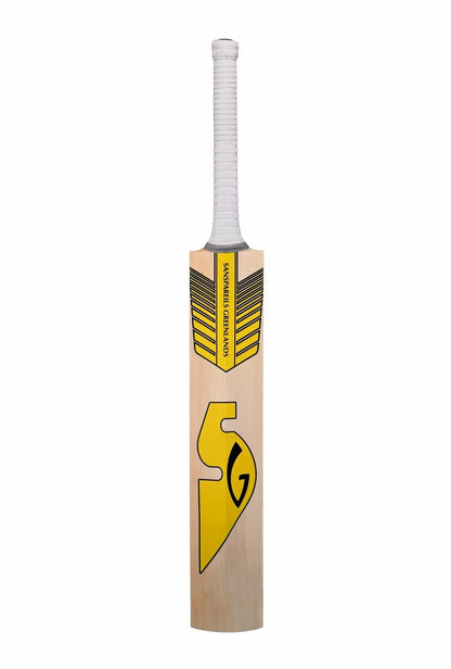 SG Sunny Tonny SR 3 Cricket Bat (Adult)