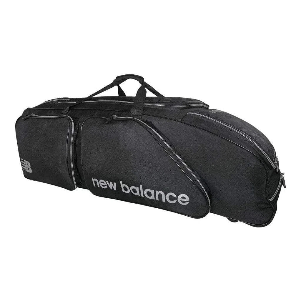 New Balance Players Pro Trolley Wheelie