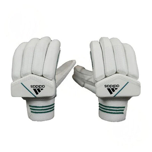 Adidas XT 5.0 Batting Gloves (Youth) (LH)