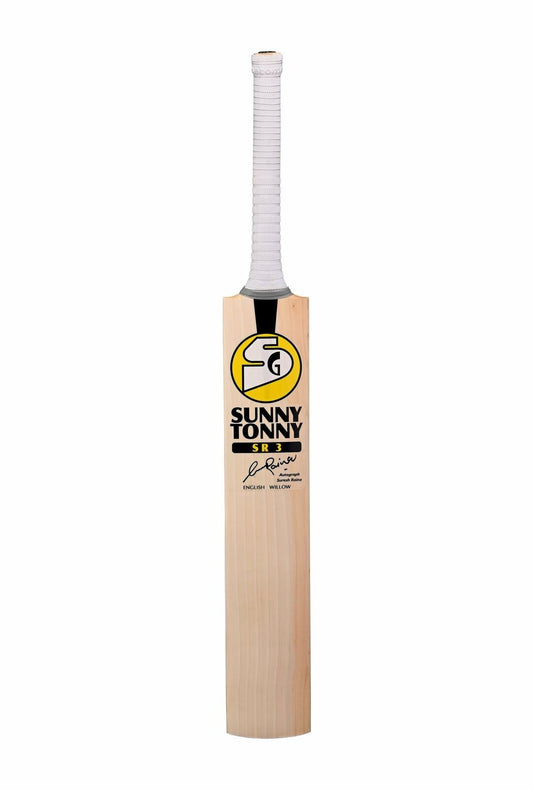 SG Sunny Tonny SR 3 Cricket Bat (Adult)