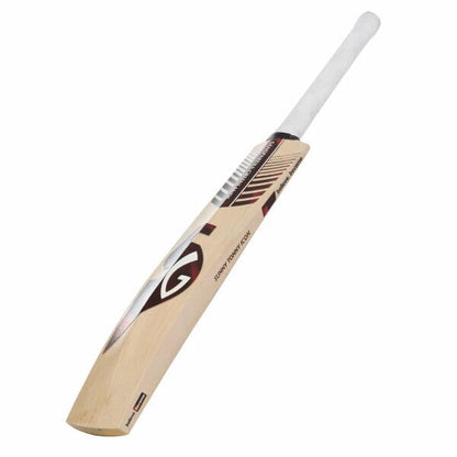 SG Sunny Tonny Icon Cricket Bat (Adult)