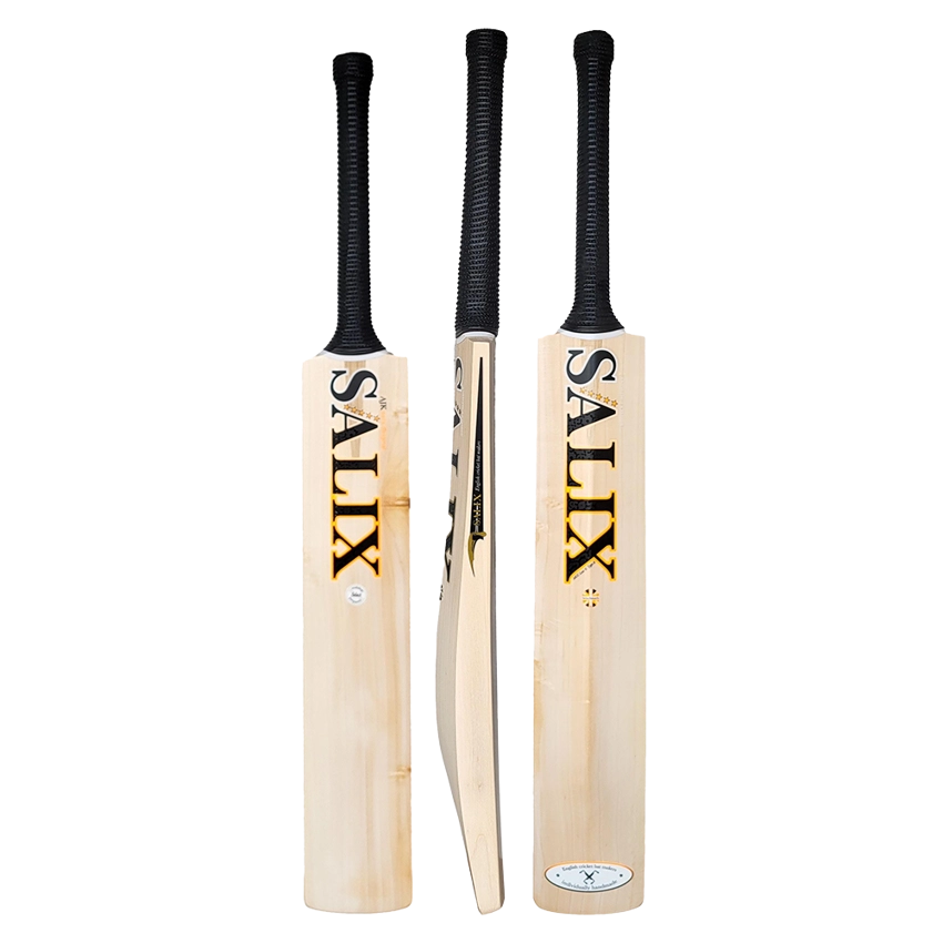 Salix AJK Select Cricket Bat