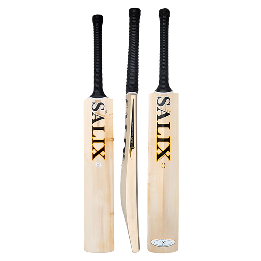 Salix AJK Select Cricket Bat