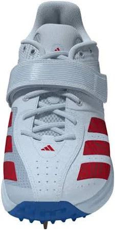 Adidas Adipower Incurza Cricket Shoes (2026)