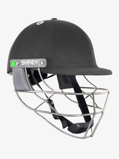 Shrey Koroyd Titanium Cricket Helmet