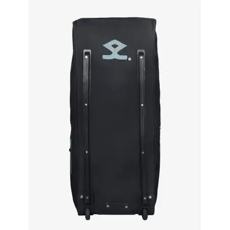 Shrey Meta 120 Wheelie Bag (2025)