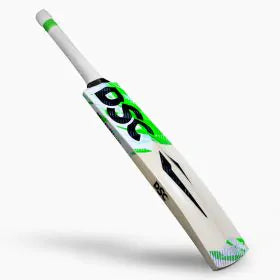 DSC Spliit X Junior Cricket Kit (2026)