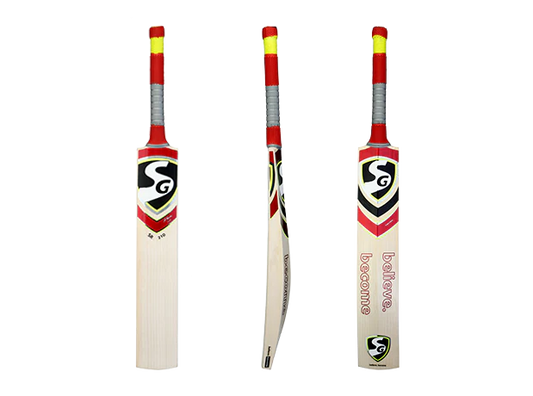 SG SR 210 Cricket Bat