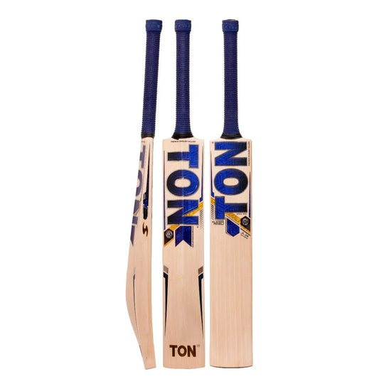 Ton Player Edition Cricket Bat