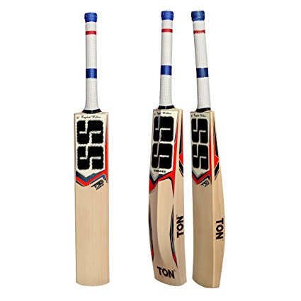 SS T20 Power English Willow Cricket Bat