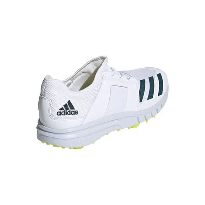 Adidas Howzat Spike 20 Cricket Shoes - 2022