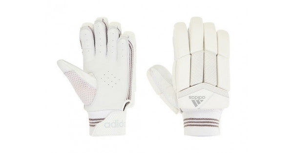 Adidas XT 4.0 Batting Gloves (Adult) (LH)