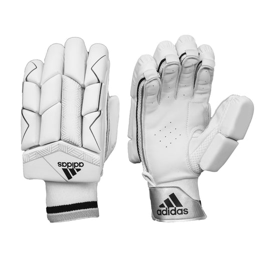 Adidas XT 4.0 Batting Gloves (Junior)